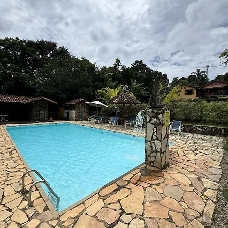 Capricho Asturiano-3